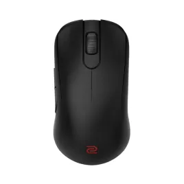 zowie-s2-dw-myszka-gaming-po-prawej-stronie-rf-wireless-3200-dpi