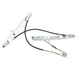 podnosnik-mechanizm-szyby-przod-lewy-laguna-ii-megane-ii-scenic-ii