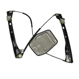 podnosnik-mechanizm-szyby-przod-prawy-do-vw-golf-v-plus-v-jetta-iii