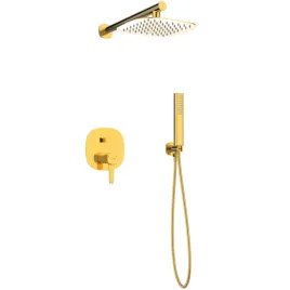zestaw-podtynkowa-z-bateria-podtynkowa-2-funkcyjna-glamour-zloty