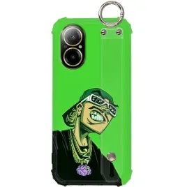 etui-do-realme-c67-4g-antishock-pasek-case-uchwyt-dla-nastolatkow-mix-wzory