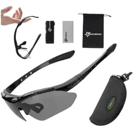 okulary-na-rower-do-biegania-rockbros-fotochromowe-etui-uv-zr76
