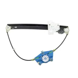 podnosnik-mechanizm-szyby-tyl-lewy-do-audi-a4-b6-b7-2000-2009
