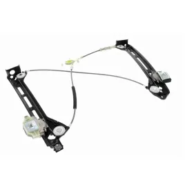 podnosnik-mechanizm-szyby-przod-lewy-vw-new-beetle-2002-2012