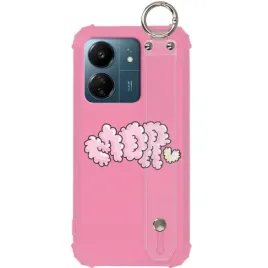 etui-do-xiaomi-redmi-13c-antishock-pasek-case-uchwyt-dla-nastolatkow-wzory