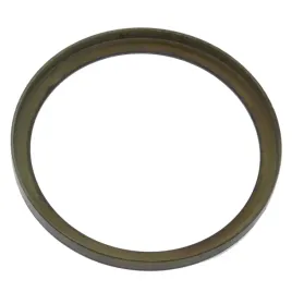 pierscien-magnetyczny-koronka-abs-tyl-do-renault-fluence-megane-iii-2008-