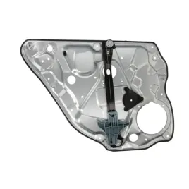 podnosnik-mechanizm-szyby-tyl-prawy-do-vw-polo-iv-2001-2014