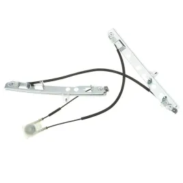 podnosnik-mechanizm-szyby-przod-prawy-laguna-ii-megane-ii-scenic-ii
