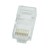 logilink-or-mp0002-or-cat5e-modular-plugsuitable-for-8p8c-round-cableplug-uns-stan-nowy