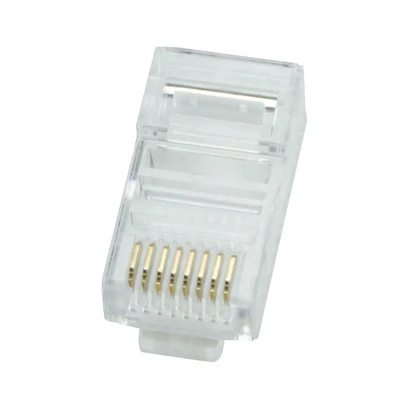 logilink-or-mp0002-or-cat5e-modular-plugsuitable-for-8p8c-round-cableplug-uns