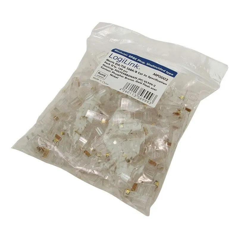 logilink-or-mp0002-or-cat5e-modular-plugsuitable-for-8p8c-round-cableplug-uns
