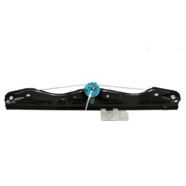 podnosnik-mechanizm-szyby-tyl-prawy-bmw-3-f30-f80-f31-2011-2019