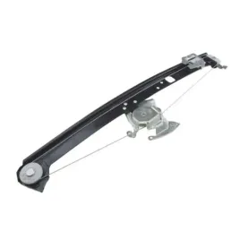 podnosnik-mechanizm-szyby-tyl-lewy-do-bmw-x5-e53-2000-2006