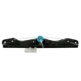 podnosnik-mechanizm-szyby-tyl-lewy-bmw-3-f30-f80-f31-2011-2019