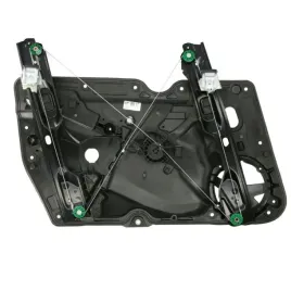 podnosnik-mechanizm-szyby-przod-prawy-do-vw-golf-vi-2008-2014