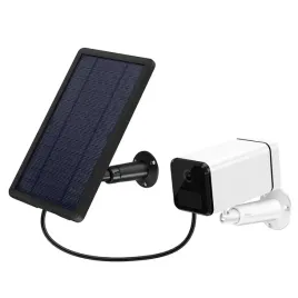 kamera-tubowa-bullet-ip-g-vision-jh018-2mpx-4g-na-karte-sim-wifi
