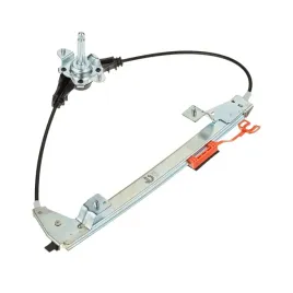 podnosnik-mechanizm-szyby-tyl-lewy-fiat-punto-12-grande-punto-05-