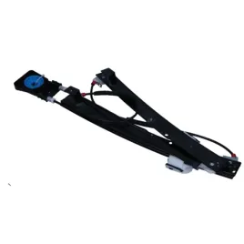podnosnik-mechanizm-szyby-przod-prawy-do-ford-mondeo-iv-mk4-2007-2015