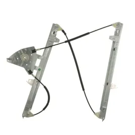 podnosnik-mechanizm-szyby-przod-prawy-do-citroen-xsara-picasso-1999-2012