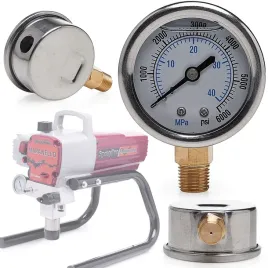 manometr-zelowy-do-agregatu-malarskiego-400-bar-40-mpa-techrebal