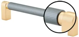 uchwyt-meblowy-metis-t-bar-590-ryflowany-szary-zloto-sruby-schaffner