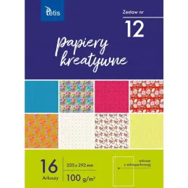 zeszyt-papierow-kreatywnych-a4-16k-100g-kb030-12-t