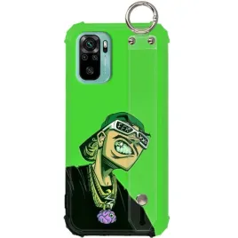 etui-do-xiaomi-redmi-note-10s-antishock-pasek-case-uchwyt-for-teen-mix-wz