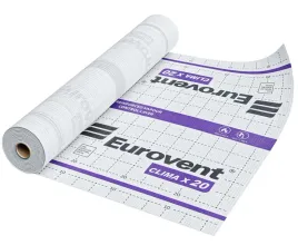 aktywna-membrana-paroizolacyjna-clima-x20-eurovent-75m2-zbrojona-siatka