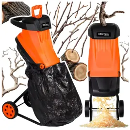 rozdrabniacz-do-galezi-elektryczny-rebak-galezi-gladkolufowy-3500w-mocny-45