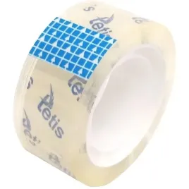 tasma-klejaca-24x20-6szt-bt010-c2-tetis