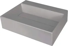 umywalka-granitowa-nablatowa-z-miejscem-na-baterie-z-maskownica