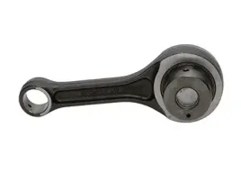 prox-korbowod-kompletny-ktm450sx-f-13-15-ktm450exc-f-14-16-oem-789-30