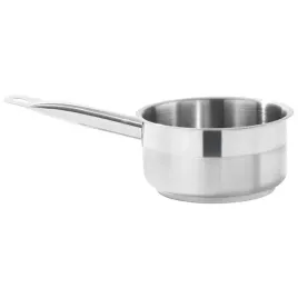 rondel-profi-line-bez-pokrywki-1-l-sr-140-mm-he