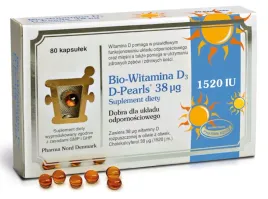 bio-witamina-d3-na-odpornosc-zdrowe-kosci-1520-jm-80-kapsulek-pharma-nord