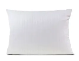 poszwa-hotelowa-adamaszek-biala-mieszanka-50x70-pasek-2cm