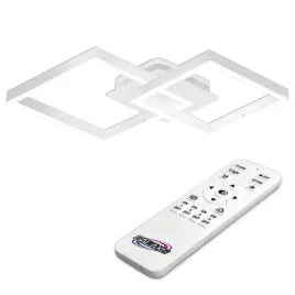 lampa-sufitowa-zyrandol-led-wiszaca-plafon-70w-regulacja-3000-6500k-pilot