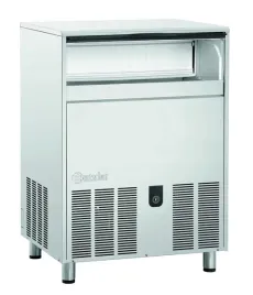 kostkarka-do-lodu-barowa-bartscher-70kg-24h-gastronomiczna-profes