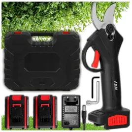 sekator-akumulatorowy-do-galezi-elektryczny-nozyce-sekator-ogrodowy-mocny