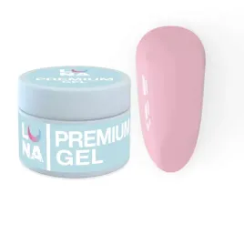 luna-moon-premium-gel-15-15-ml-zel-budujacy-mleczny