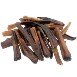 4dogs-gryzak-przysmak-naturalny-dla-psa-suszone-ogony-wolowe-az-1-kg