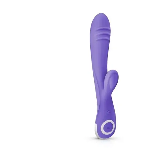 fane-rabbit-vibrator