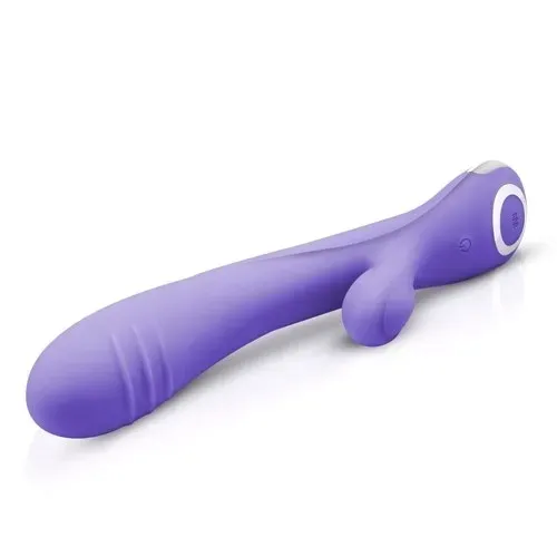 fane-rabbit-vibrator