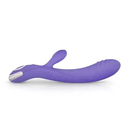 fane-rabbit-vibrator