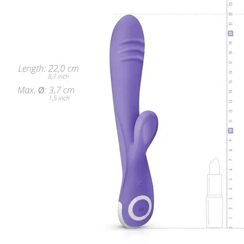 fane-rabbit-vibrator-stan-nowy