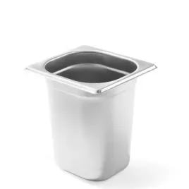 pojemnik-gn-1-6-wys-150-mm-ze-stali-nierdzewnej-