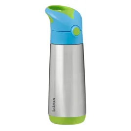 bidon-termiczny-b-box-500-ml-kubek-ze-slomka