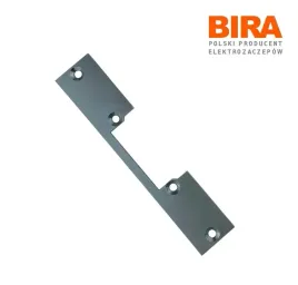 plaskownik-hartte-ok-p2-krotki-s-3mm-stc-otwarty