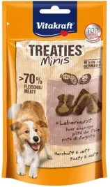 vitakraft-treaties-minis-watrobka-48g