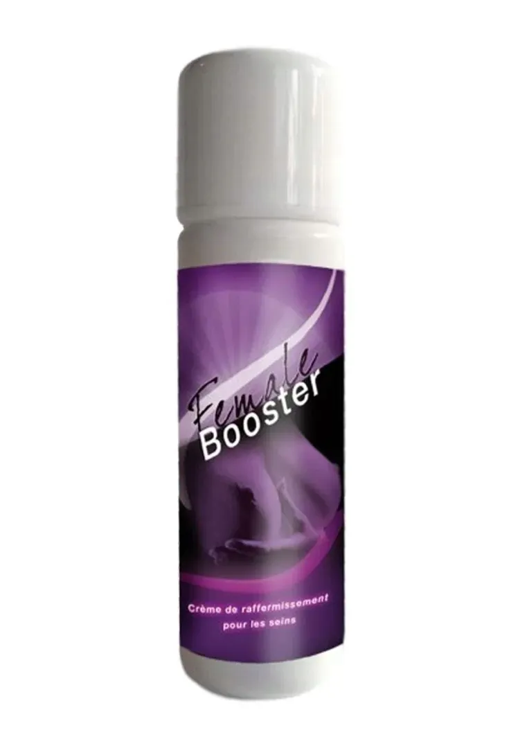zel-sprej-female-booster