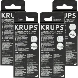 tabletki-xs3000-do-czyszczenia-ekspresu-krups-evidence-intuition-40szt